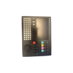 Used Polyend Tracker MultiTrack Recorder