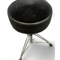 Used Pork Pie throne Drum Throne