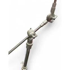 Used Premier heavy boom Cymbal Stand