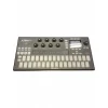 Used PreSonus Atom SQ MIDI Controller