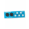 Used PreSonus Audiobox USB Audio Interface