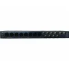 Used PreSonus AUDIOBOX 1818VSL Audio Interface