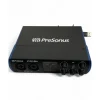 Used PreSonus 24C Audio Interface
