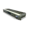 Used PreSonus Central Station Volume Controller