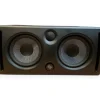 Used PreSonus E66 Powered Monitor