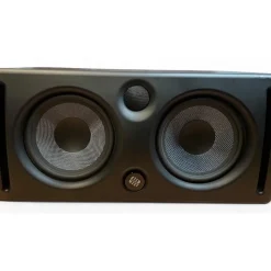 Used PreSonus E66 Powered Monitor