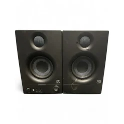 Used PreSonus ERIS 3.5BT Powered Monitor