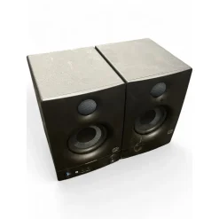 Used PreSonus ERIS 3.5BT Powered Monitor