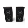 Used PreSonus ERIS E44 PAIR Powered Monitor
