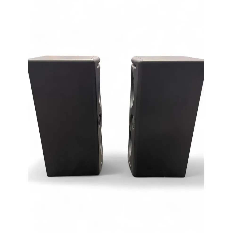 Used PreSonus ERIS E44 PAIR Powered Monitor