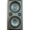 Used PreSonus ERIS E66 Powered Monitor