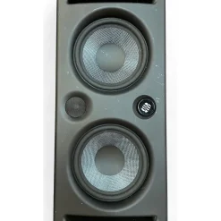 Used PreSonus ERIS E66 Powered Monitor