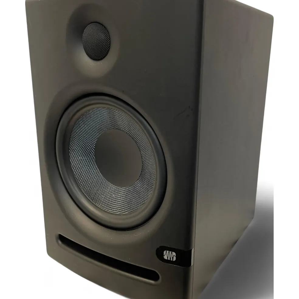 Used PreSonus Eris E5 Powered Monitor