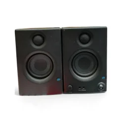 Used PreSonus Eris E5 Powered Monitor