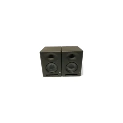 Used PreSonus Eris E5 XT Pair Powered Monitor