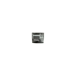 Used PreSonus FADERPORT 8 Sound Module