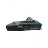 Used PreSonus faderport 8 MultiTrack Recorder