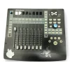 Used PreSonus faderport 8 Audio Interface
