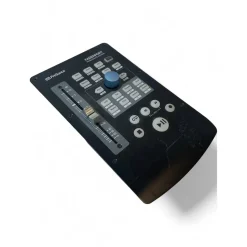 Used PreSonus Faderport MultiTrack Recorder