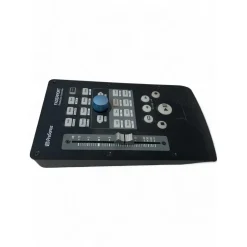 Used PreSonus Faderport MultiTrack Recorder