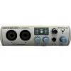 Used PreSonus FIRESTUDIO MOBILE Audio Interface