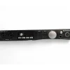 Used PreSonus Quantum 2 Audio Interface