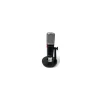 Used PreSonus Revelator USB Microphone