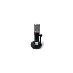 Used PreSonus Revelator USB Microphone