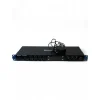 Used PreSonus Studio 1824C Audio Interface