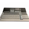Used PreSonus STUDIOLIVE 32S Digital Mixer