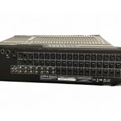 Used PreSonus STUDIOLIVE 32S Digital Mixer