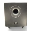 Used PreSonus temblor t8 Subwoofer