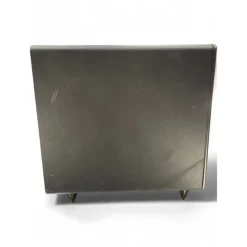 Used PreSonus temblor t8 Subwoofer