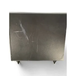 Used PreSonus temblor t8 Subwoofer