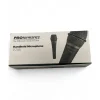 Used PROformance P 745 USB Microphone