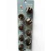 Used Pultec EQP-500X Rack Equipment