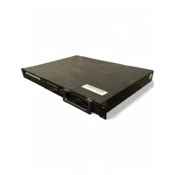 Used Qps QPS-525 MultiTrack Recorder