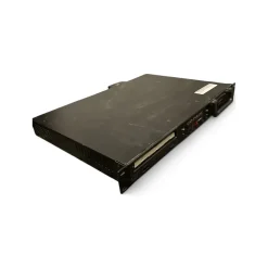 Used Qps QPS-525 MultiTrack Recorder