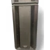 Used QSC KS112 Powered Subwoofer