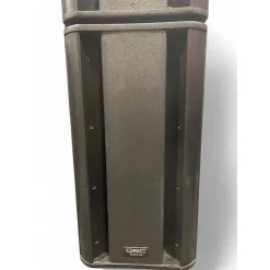 Used QSC KS112 Powered Subwoofer