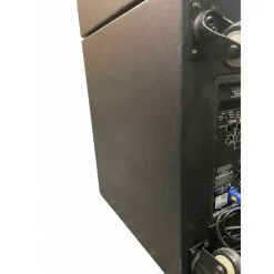 Used QSC KS112 Powered Subwoofer