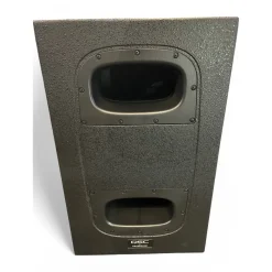 Used QSC KS112 Powered Subwoofer