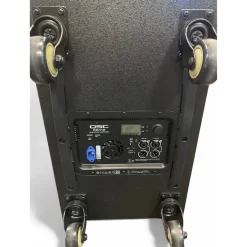 Used QSC KS112 Powered Subwoofer