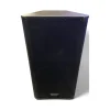 Used QSC KW152 15In 2-Way Powered Speaker