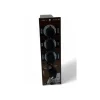 Used Radial Engineering Q3 EQ COIL Rack Equipment