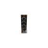 Used Radial Engineering Q3eq Rack Equipment