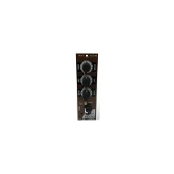Used Radial Engineering Q3eq Rack Equipment