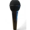 Used Radio Shack 33-3004 Dynamic Microphone