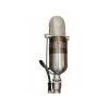 Used RCA D77 Ribbon Microphone