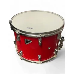 Used Remo 14X10 Bravo Drum